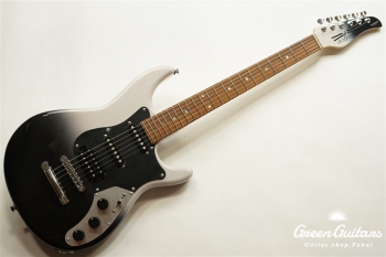 PREMERO TOM ALDER - BLACK&WHITE